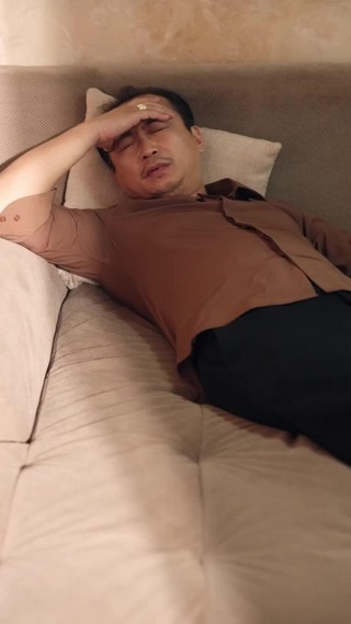 話 28