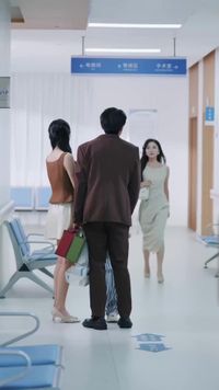 話 10