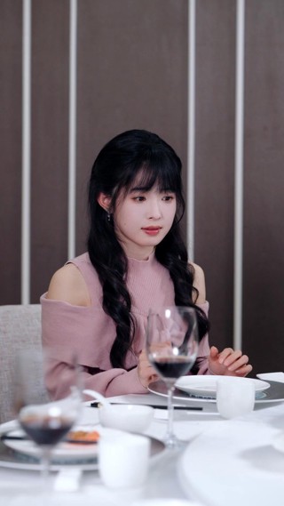 Episode 29