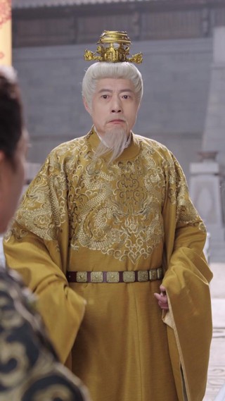 Tập 19