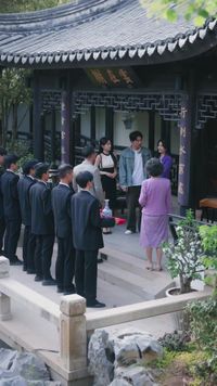 Épisode 15