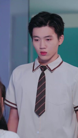 Tập 10