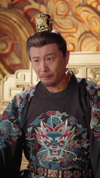 話 30