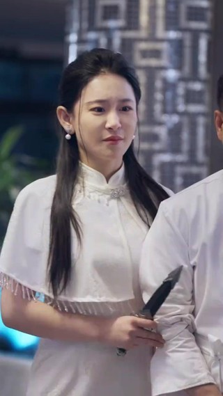 Tập 27