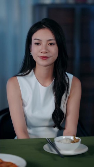 Épisode 13