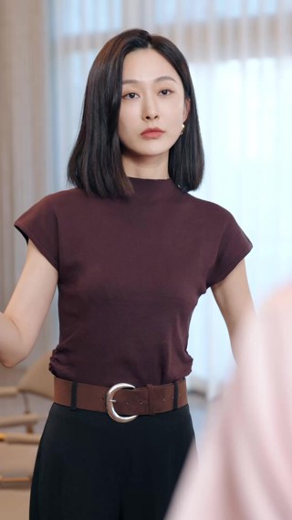 Épisode 19
