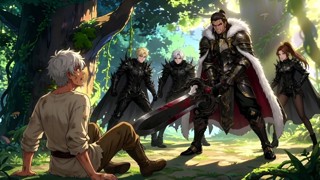 Episode 16