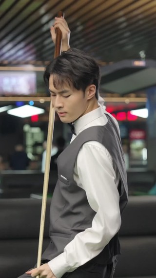 Episode 19
