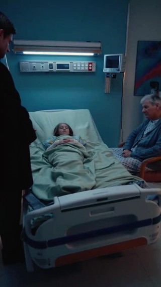Episódio 14