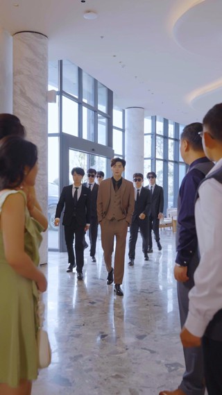 ตอนที่ 13