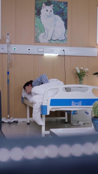 Episode 17