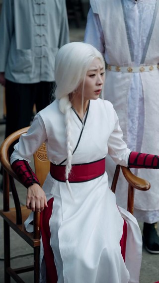 ตอนที่ 25