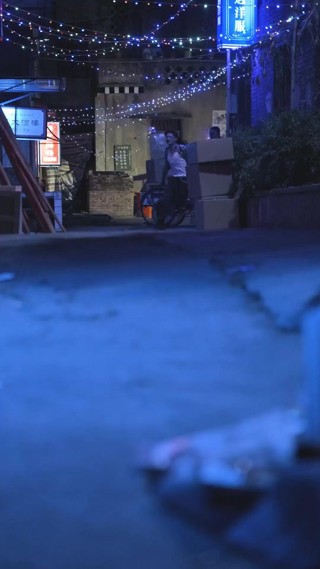 Épisode 4