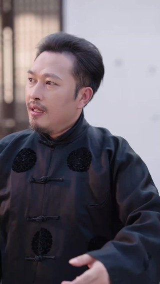 話 16