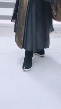 Episodio 15