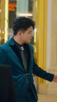 Episode 22