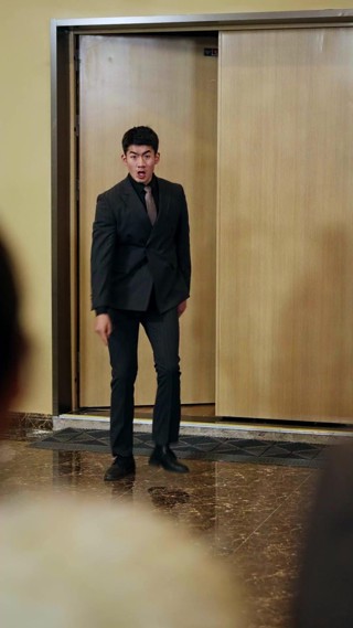 Episode 17