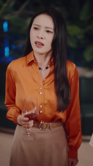 Tập 12