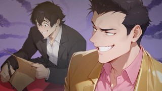 Episode 30