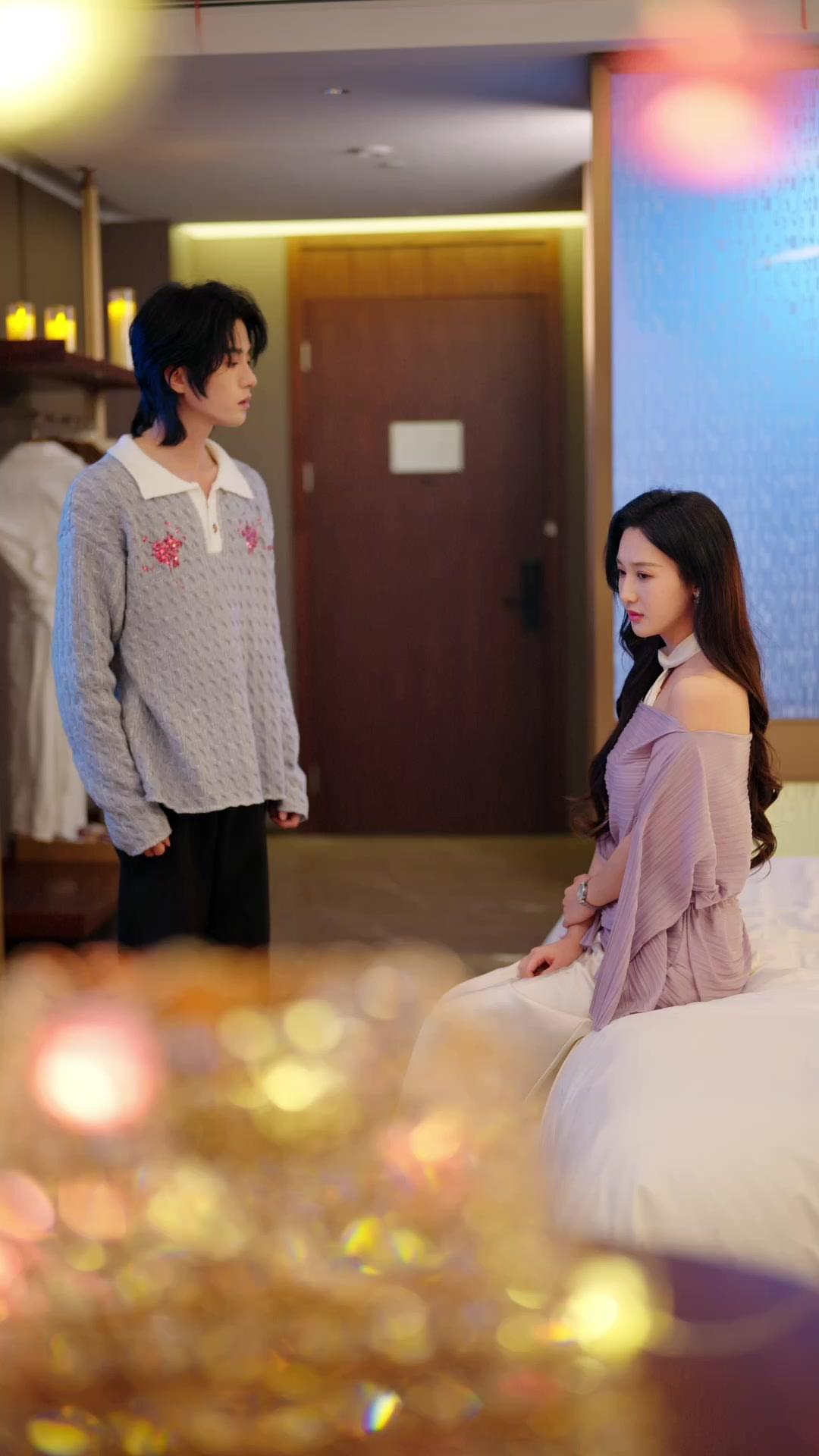 ตอนที่ 15