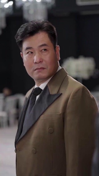 ตอนที่ 11