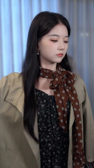 Tập 3