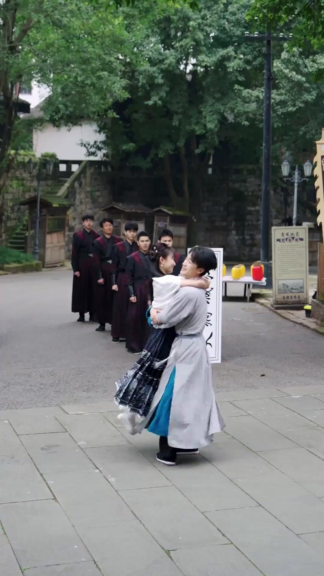 ตอนที่ 13