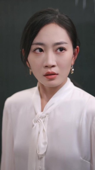 ตอนที่ 11