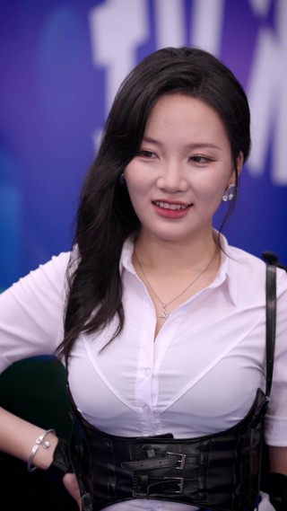 ตอนที่ 20