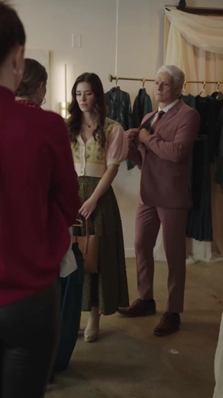 Épisode 24
