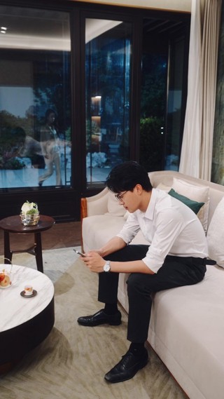 Tập 20