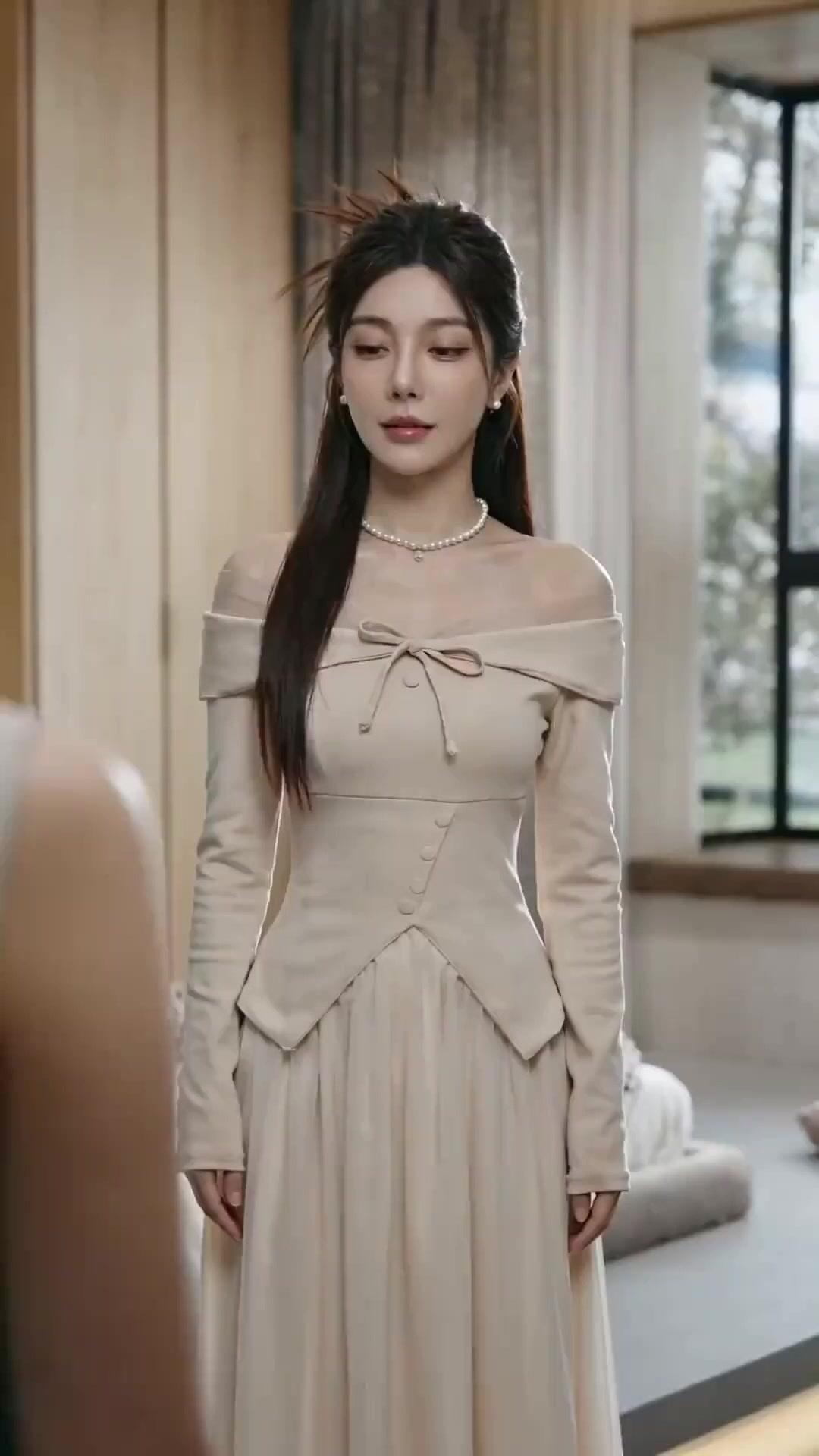 ตอนที่ 15