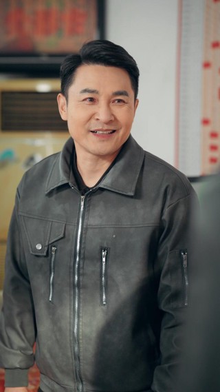 話 29