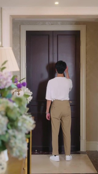 Episode 15