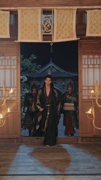 話 7