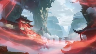 話 19