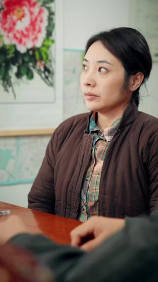 話 8