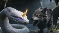 Episode 20
