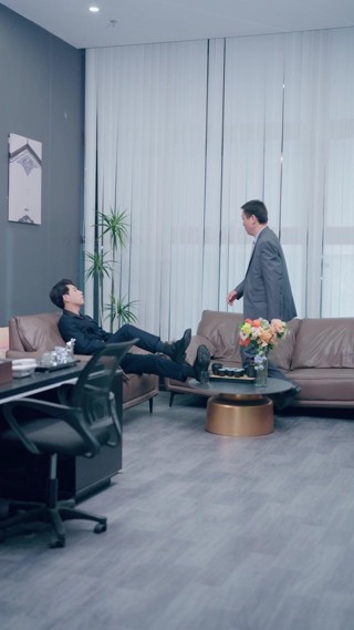 Tập 21