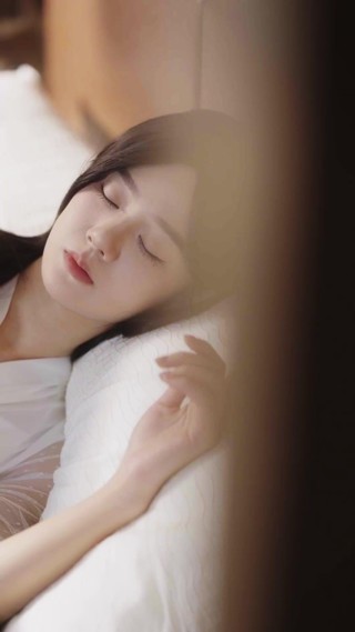 ตอนที่ 17
