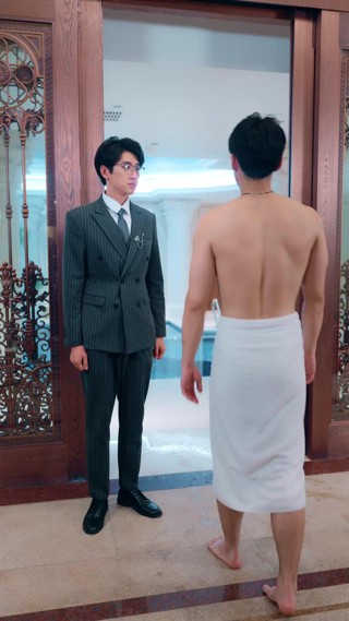 Episode 16
