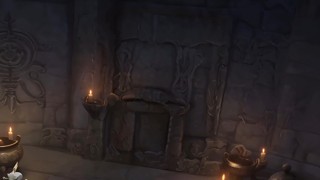 Episode 29