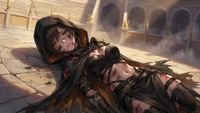 Episode 22