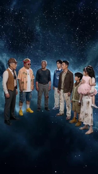 Episódio 19