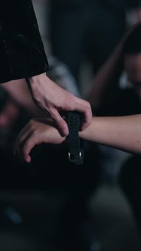 Épisode 4