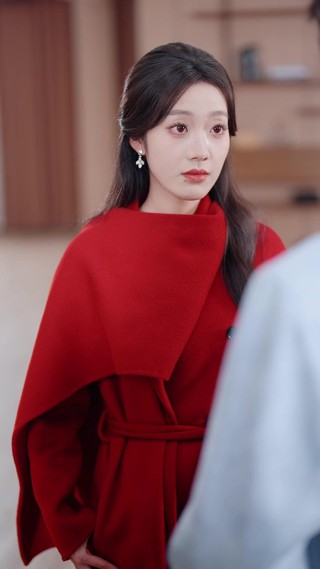 ตอนที่ 5