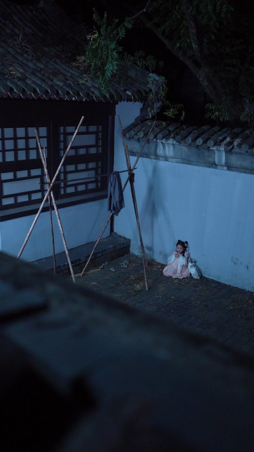 Episode 18
