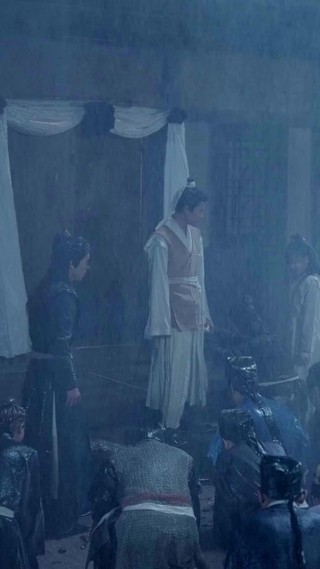 Episodio 11