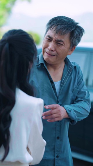 Épisode 18