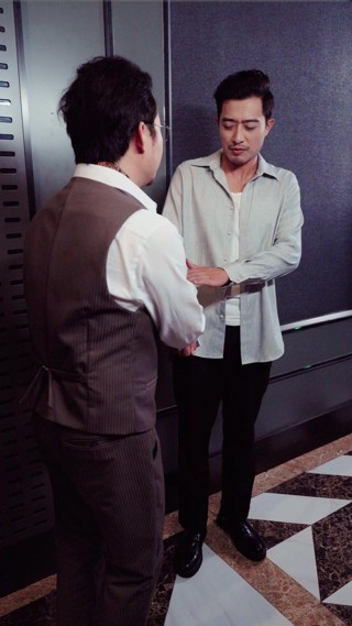 حلقة 26